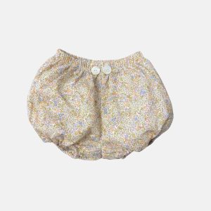 Culotte Sartini Fiorate – più varianti