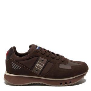 BLAUER Sneaker TOKYO 01