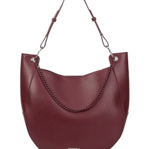 VIVIENNE D Shopper POP