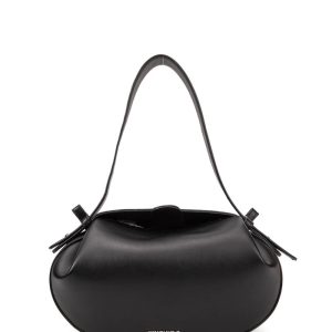 VIVIENNE D Borsa LUCKY