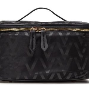 VBE6BD608L Mario Valentino BEAUTY SINTETICO DONNA – PUNCH