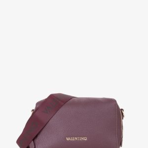 VALENTINO Borsa tracolla