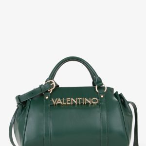 VALENTINO Bauletto