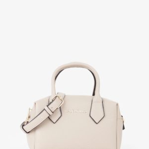 VALENTINO Mini bauletto