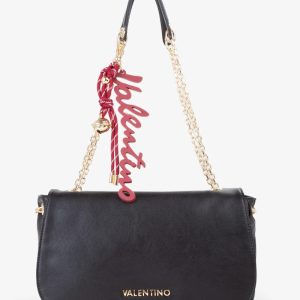 VALENTINO Borsa a spalla ciondolo