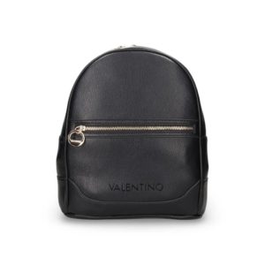 Mario Valentino Thalia Re Zaino