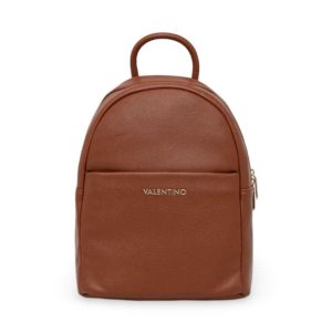 Mario Valentino Doris Re Zaino