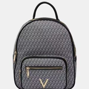 Mario Valentino Queen Re Zaino