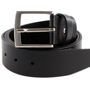 Valentino Bag di Mario Valentino Cintura Uomo