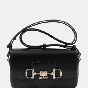 Guess Borsa a tracolla Janie