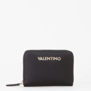 VALENTINO Portafiglio piccolo cerniera