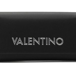 Valentino Bags di Mario Valentino Portafoglio Grande