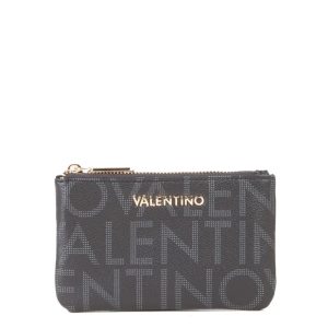 VALENTINO Bustina multiuso