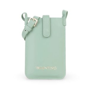 Mario Valentino Clio Re Porta Cellulare