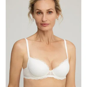 W1871 - REGGISENO PUSH-UP CON FERRETTO