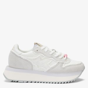 SUN68 Big Stargirl Canvas