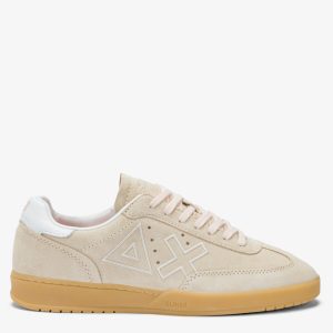 SUN68 California Sun