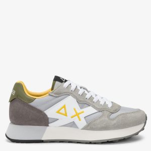 SUN68 Jaki 2.0 solid