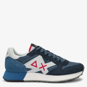 SUN68 Jaki 2.0 solid