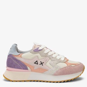 SUN68 Stargirl multicolor option