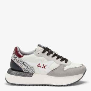 SUN68 Big Stargirl Mix