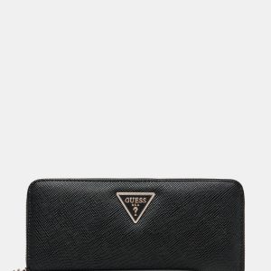 Guess Maxi portafoglio Laurel