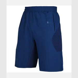 Pantaloncini da Allenamento Venum G-Fit