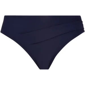 Slip Mare Chiquissima