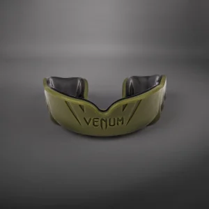 Paradenti Venum Challenger