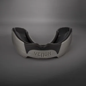 Paradenti Venum Predator