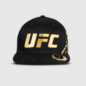 UFC Adrenaline by Venum Authentic Fight Night Cappello da baseball - Champion