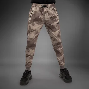 Venum Electron 3.0 Pantaloni da jogging - Sabbi