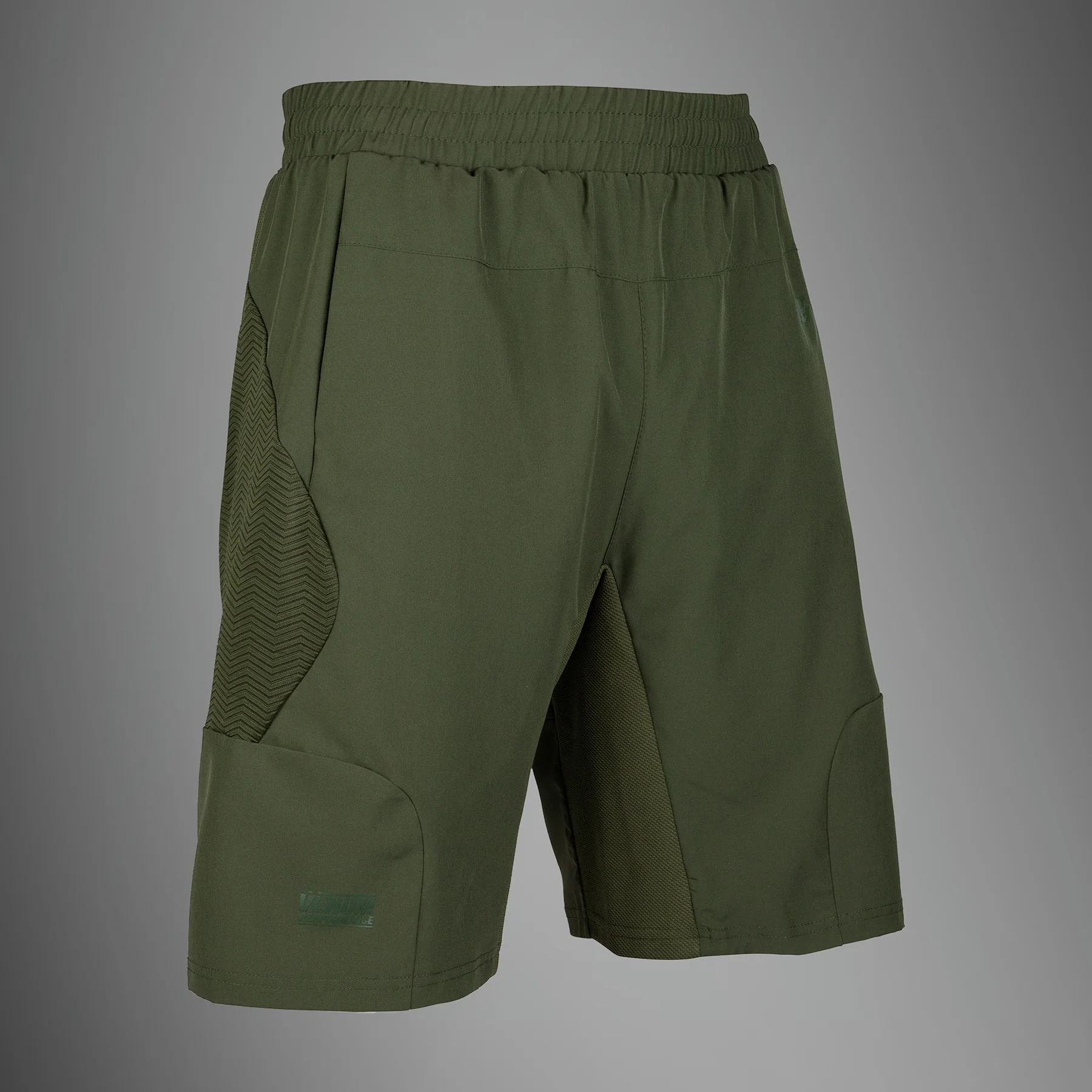 Pantaloncini da Allenamento Venum G-Fit - immagine 5