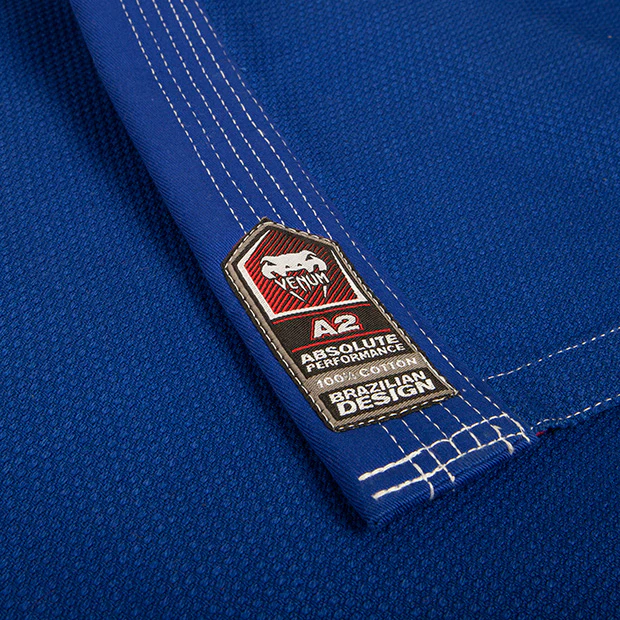 Venum Challenger 2.0 BJJ Gi - immagine 8