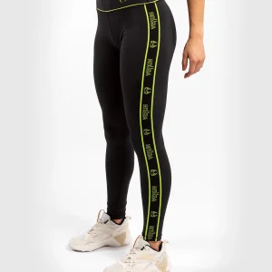 Legging Donna Venum Tecmo