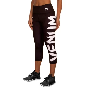 Leggings corti Venum Giant