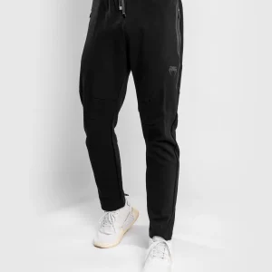 Pantaloni da jogging Venum Contender Evo - Nero