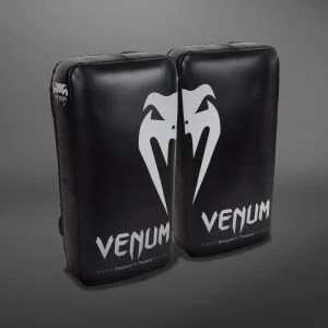Pao Venum Giant - Nero/Bianco (Coppia)