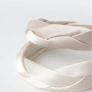 69119 - CERCHIETTO SPOSA