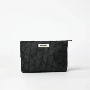 69103 - BEAUTY CASE LUXURY