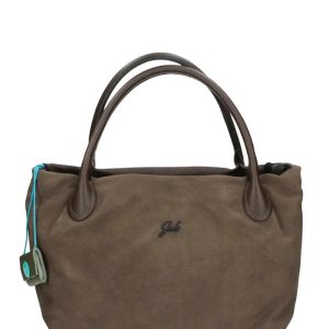 GABS Borsa a mano ARABELLA