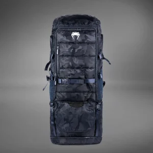 Zaino Venum Challenger Xtrem -  Camo/Blu