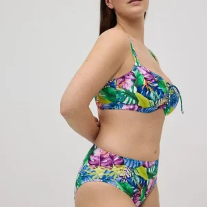 Slip Mare Alto Snellente 83024