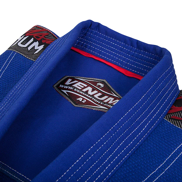 Venum Challenger 2.0 BJJ Gi - immagine 7