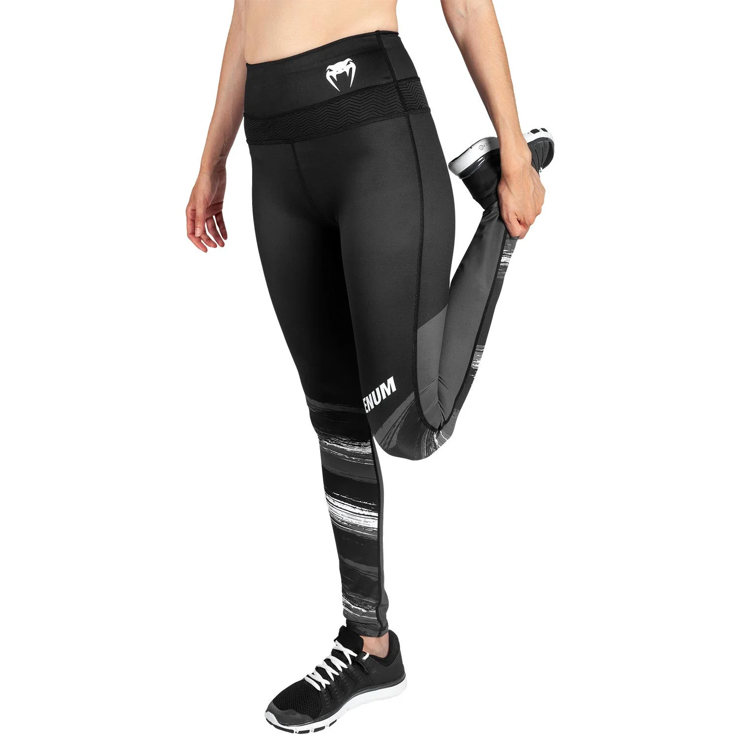 Legging Donna Venum Rapid 2.0 - immagine 6