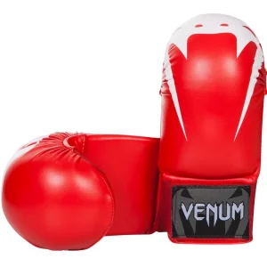 US-VENUM-1267-Red