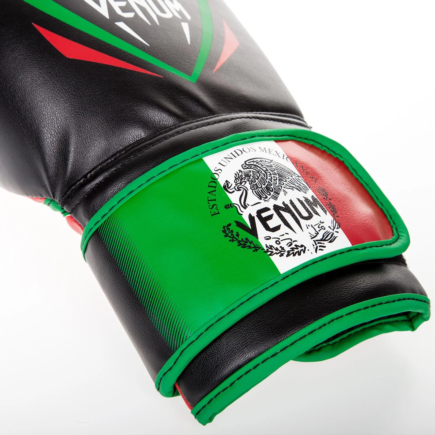 Guanti da boxe Venum Contender - Messico - immagine 5