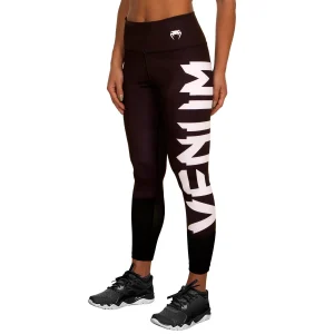Leggings Venum Giant