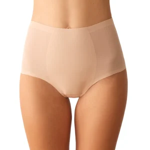 W2002 - PANCIERA BASSA