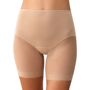 W4802 - PANTALONI ANTI SFREGAMENTO